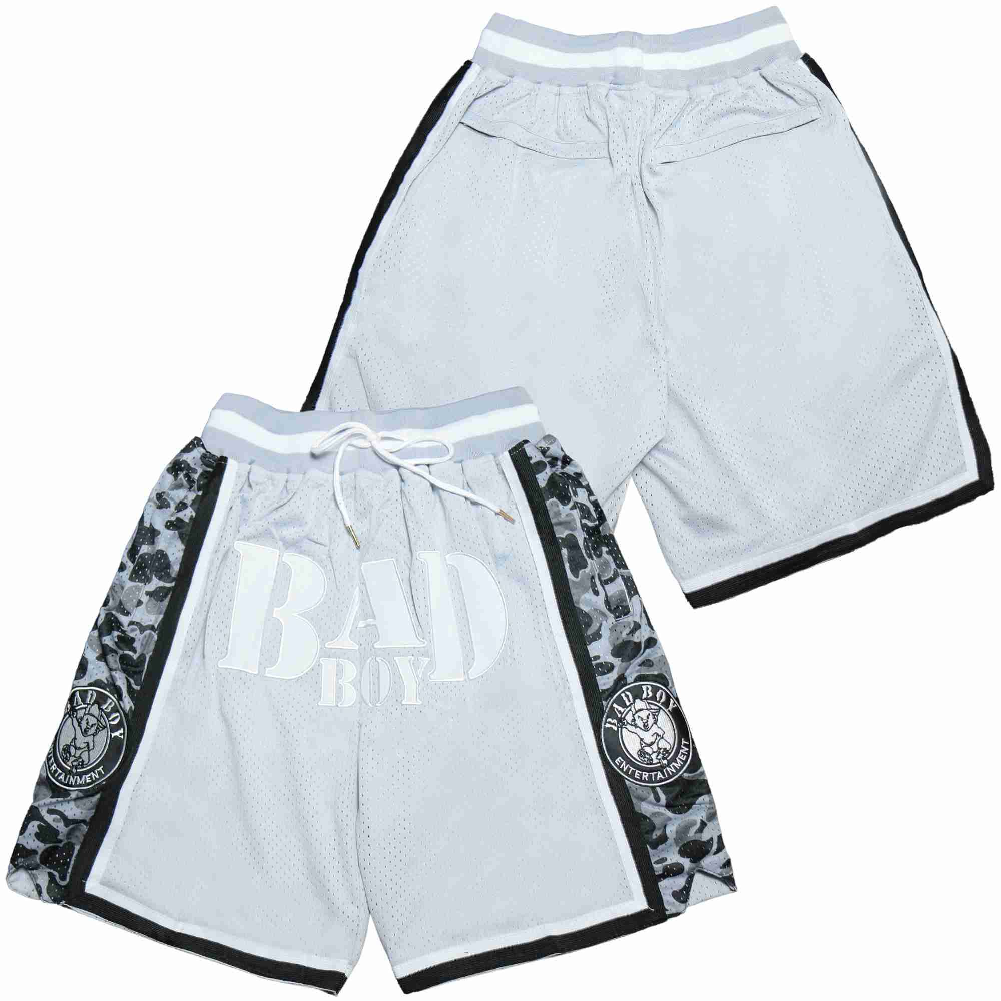 Men NBA Shorts 20216184